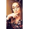 aprilscott604